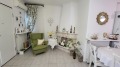 Продава 3-СТАЕН, Гърция, Халкидики • 125000 € • 22255491 — Holmes.bg