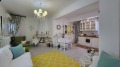 Продава 3-СТАЕН, Гърция, Халкидики • 125000 € • 22255491 — Holmes.bg