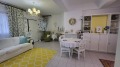 Продава 3-СТАЕН, Гърция, Халкидики • 125000 € • 22255491 — Holmes.bg