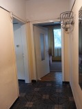 Продава 3-СТАЕН, град Русе, Център • 135000 € • 61724608 — Holmes.bg