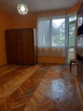Продава 3-СТАЕН, град Русе, Център • 135000 € • 61724608 — Holmes.bg