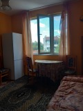 Продава 3-СТАЕН, град Русе, Център • 135000 € • 61724608 — Holmes.bg