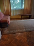 Продава 3-СТАЕН, град Русе, Център • 135000 € • 61724608 — Holmes.bg
