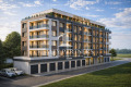 Продава 3-СТАЕН, град Перник, Изток • 164575 € / 321880.72 лв. • 16863039 6