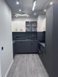Продава  3-стаен град София , Кръстова вада , 101 кв.м | 82843289 - изображение [2]