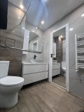 Продава  3-стаен град София , Кръстова вада , 101 кв.м | 82843289 - изображение [4]