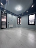 Продава  3-стаен град София , Кръстова вада , 101 кв.м | 82843289 - изображение [7]