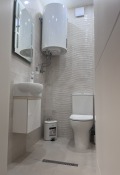 Продава  3-стаен град София , Кръстова вада , 101 кв.м | 82843289 - изображение [6]
