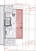 Продава  4-стаен град София , Яворов , 221 кв.м | 81765782 - изображение [9]
