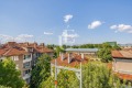 Продава  4-стаен град София , Яворов , 221 кв.м | 81765782 - изображение [2]