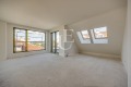 Продава  4-стаен град София , Яворов , 221 кв.м | 81765782 - изображение [3]