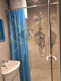 Продава  3-стаен област Бургас , гр. Каблешково , 100 кв.м | 99492780 - изображение [4]