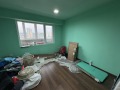 Продава 4-СТАЕН, град Русе, Родина 1 • 122900 € / 240371.51 лв. • 45437710 1