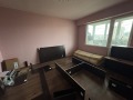 Продава 4-СТАЕН, град Русе, Родина 1 • 122900 € / 240371.51 лв. • 45437710 4