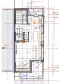 Продава  4-стаен град София , Яворов , 221 кв.м | 81765782 - изображение [17]