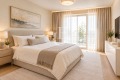 Продава 4-СТАЕН, град София, Яворов • 1060415 € • 34449395 13