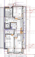 Продава  4-стаен град София , Яворов , 221 кв.м | 81765782 - изображение [16]