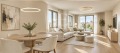 Продава 4-СТАЕН, град София, Яворов • 1060415 € • 34449395 10
