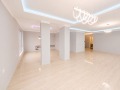 Продава  Многостаен град Пловдив , Южен , 210 кв.м | 85452204 - изображение [3]