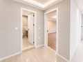 Продава  Многостаен град Пловдив , Южен , 210 кв.м | 85452204 - изображение [7]
