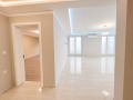 Продава  Многостаен град Пловдив , Южен , 210 кв.м | 85452204 - изображение [5]