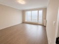 Продава  Многостаен град Пловдив , Южен , 210 кв.м | 85452204 - изображение [10]