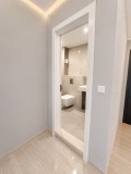 Продава  Многостаен град Пловдив , Южен , 210 кв.м | 85452204 - изображение [8]