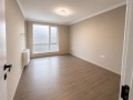 Продава  Многостаен град Пловдив , Южен , 210 кв.м | 85452204 - изображение [9]