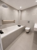 Продава  Многостаен град Пловдив , Южен , 210 кв.м | 85452204 - изображение [15]