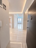 Продава  Многостаен град Пловдив , Южен , 210 кв.м | 85452204 - изображение [6]