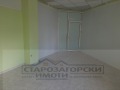 Продава ОФИС, гр. Стара Загора, Център, снимка 6