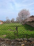 Продава КЪЩА, област Бургас, с. Искра • 21500 € • 43134443 — Holmes.bg