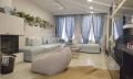 Продава КЪЩА, град Пловдив, Беломорски • 280500 € • 94706052 — Holmes.bg