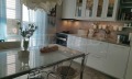 Продава КЪЩА, град Пловдив, Беломорски • 280500 € • 94706052 — Holmes.bg