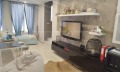 Продава КЪЩА, град Пловдив, Беломорски • 236900 € / 463336.13 лв. • 94706052 2