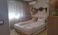 Продава КЪЩА, град Пловдив, Беломорски • 236900 € / 463336.13 лв. • 94706052 4