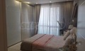 Продава КЪЩА, град Пловдив, Беломорски • 236900 € / 463336.13 лв. • 94706052 5