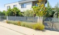 Продава КЪЩА, град Пловдив, Беломорски • 280500 € • 94706052 — Holmes.bg