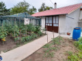 Продава  Къща област Велико Търново , гр. Полски Тръмбеш , 140 кв.м | 40260716 - изображение [2]