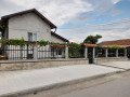 Продава  Къща област Велико Търново , гр. Полски Тръмбеш , 140 кв.м | 40260716
