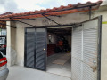 Продава  Къща област Велико Търново , гр. Полски Тръмбеш , 140 кв.м | 40260716 - изображение [17]