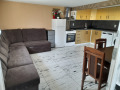 Продава  Къща област Велико Търново , гр. Полски Тръмбеш , 140 кв.м | 40260716 - изображение [14]