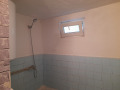 Продава  Къща област Велико Търново , гр. Полски Тръмбеш , 140 кв.м | 40260716 - изображение [6]