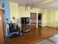 Продава  Къща област Бургас , гр. Созопол , 300 кв.м | 31900218 - изображение [6]