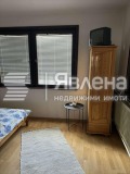 Продава  Къща област Бургас , гр. Созопол , 300 кв.м | 31900218 - изображение [8]
