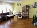 Продава  Къща област Бургас , гр. Созопол , 300 кв.м | 31900218 - изображение [5]