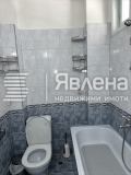 Продава  Къща област Бургас , гр. Созопол , 300 кв.м | 31900218 - изображение [7]