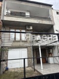 Продава  Къща област Бургас , гр. Созопол , 300 кв.м | 31900218 - изображение [3]