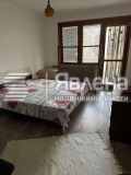 Продава  Къща област Бургас , гр. Созопол , 300 кв.м | 31900218 - изображение [10]