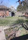Продава  Къща област Русе , с. Борисово , 130 кв.м | 44471945 - изображение [4]